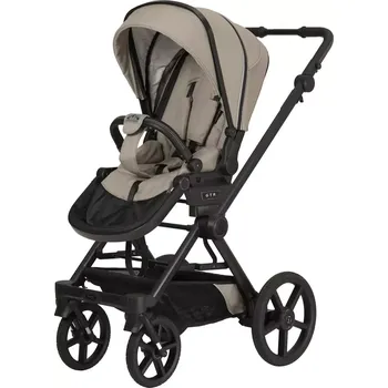 Kočárek Hartan IVY Outdoor Set 2026 604