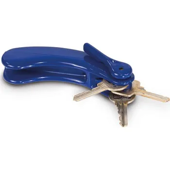 Držák klíčů pro snadné otevírání Vitility 70310020