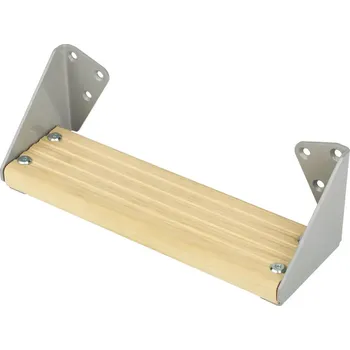 Půdní schody Přídavný stupeň LXT 300 FAKRO