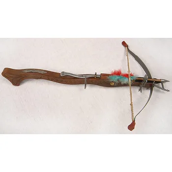 Replika zbraně Historická Kuše 61 cm