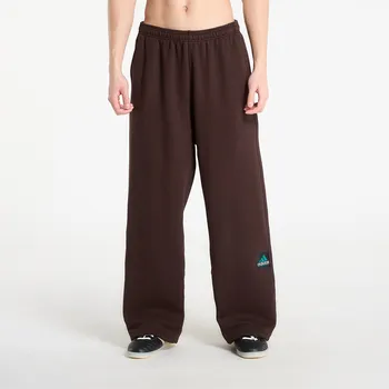 Pánské oblečení Tepláky adidas Equipment Sweatpant Auco M