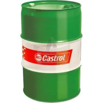 Motorový olej Olej Castrol Vecton E7 5W30 volně ložený CASTROL 14A9BC