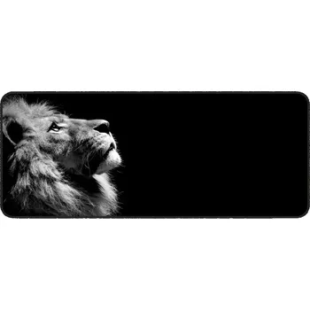 Podložka pod myš Podložka pod myš 80x30 cm