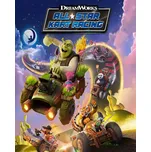 DreamWorks All-Star Kart Racing PC - digitální verze