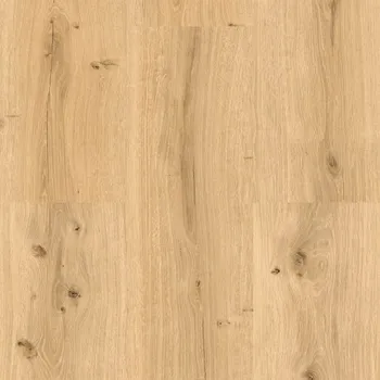 Vinylová plovoucí podlaha BRASED Longline Click XXL 2091 Dub královský světlý