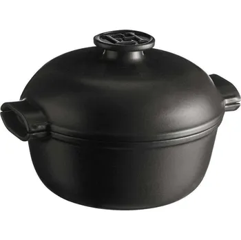 Hrnec Tradiční Hrnec Emile Henry 2 l