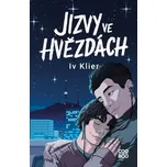 Jizvy ve hvězdách - Iv Klier (2024,…
