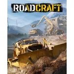 RoadCraft PC - digitální verze