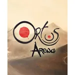 Ortus Arena PC - digitální verze