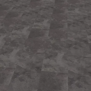 vinylová podlaha Vinylová plovoucí podlaha Objectflor Expona Clic 19 dB 9082 Natura Slate