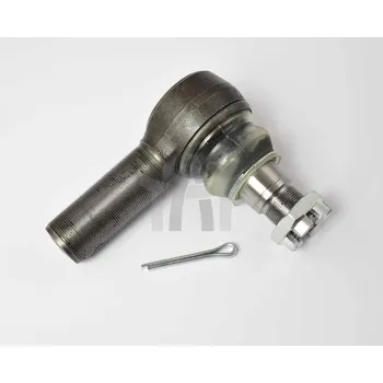 Čep řízení Hlava příčného táhla řízení P2 P230253