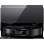 Roborock Saros Z70 R&D Black