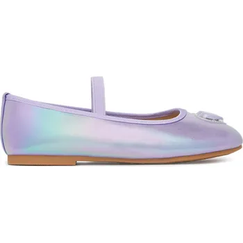 Dámské baleríny Baleríny Nelli Blu