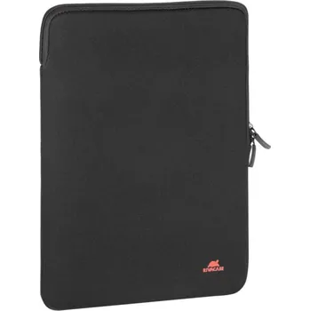 Powerbanka Rivacase 5221 pouzdro na MacBook 13", černé