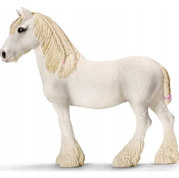 Figurka Figurka Kobyla plemene Shire Schleich SLH-13735