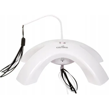 Hračka pro kočku Interaktivní Hračka pro kočky Eyenimal