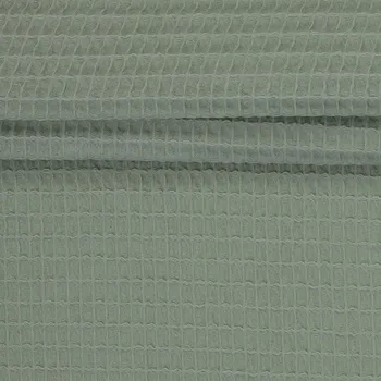 SWAFING Látka vaflovina vavřínová