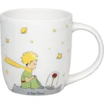 MugShop Porcelánový hrnek 1172672901…