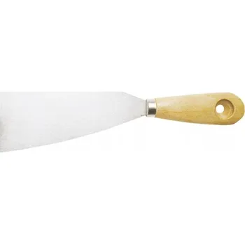 Špachtle Top Tools 18B305 50 mm