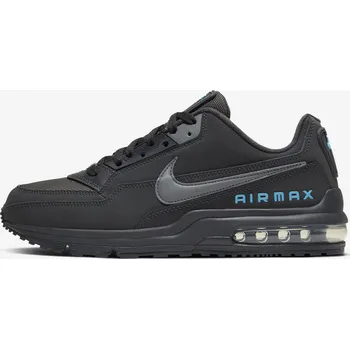 Pánská obuv Pánské tenisky Nike Air Max LTD 3 EUR 40.5 202800