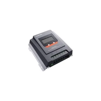 Solární regulátor MPPT Lumiax MT2075, 12-24V/20A