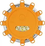 KMR ALR-LF0003 LED výstražné blikající…