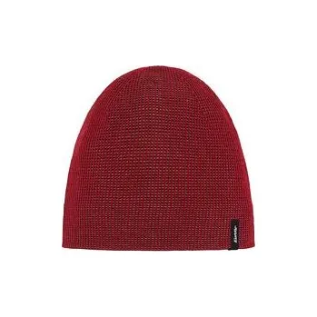 Pokrývka hlavy Čepice Eisbär Fly Os Mü Rl Velikost: UNI