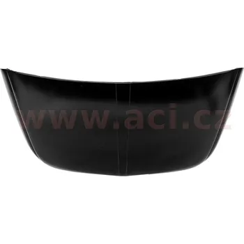 Kapota přední kapota (modely F-L-R,1965-1975)