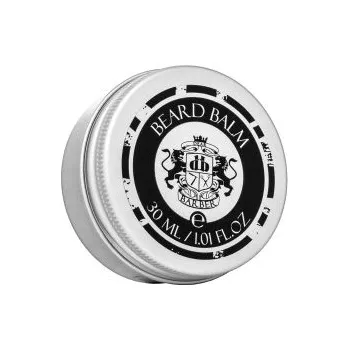 Stylingový přípravek Dear Barber Beard Balm balzám na vousy 30 ml