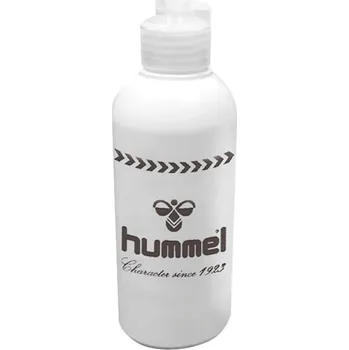 Fotbalový míč Házenkářské lepidlo Hummel RE-GRIP 205347-9001 Velikost 111