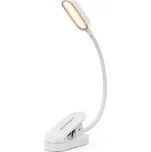 Cubenest LTW02 9xLED 0,2W