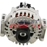 FAST Alternátor FST FT74062 + DOPRAVA ZDARMA!