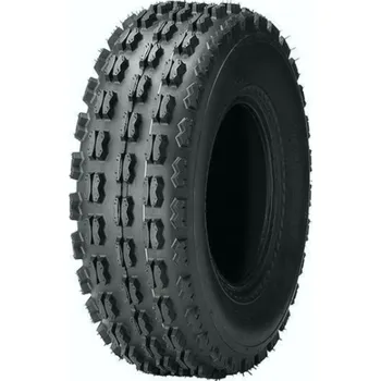 22x7D10 28J, Journey, P356