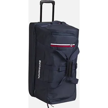 Cestovní taška Rossignol STRATO EXPLORER BAG Velikost: UNI
