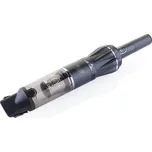 ETA Handy Jet 342790000