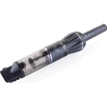 Vysavač ETA Handy Jet 342790000