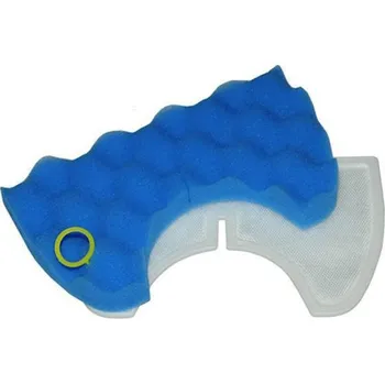 Filtr do vysavače Filtr do vysavače SAMSUNG VC96...