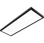 Kobi Brisbane KB0523 36W 3960 lm 4000K