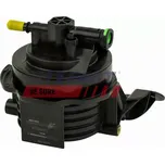 FAST Pouzdro palivového filtru FST FT39310