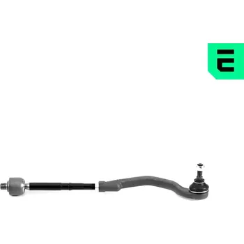 Čep řízení OPTIMAL Příčné táhlo řízení OPT G0-2113