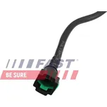 FAST Palivové potrubí FST FT00811