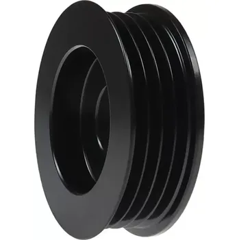 Alternátor AS-PL Řemenice alternátoru APL AP5024S