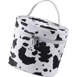 Dámská skládací kosmetická taška 17 x…