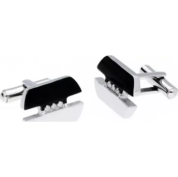 Manžetový knoflíček PRIM Dynasty Classic - manžetové knoflíčky S07.1032.71