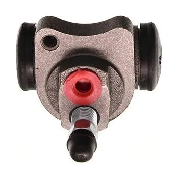 Brzdový válec Válec kolové brzdy MAXGEAR 19-0164