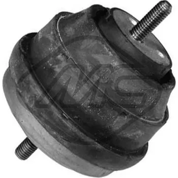 Zavěšení motoru Zavěšení motoru Metalcaucho 05069