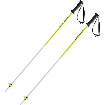 Sjezdové lyžování Head Supershape Team Jr Pole 105 cm