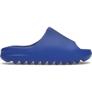 Dámská obuv adidas Yeezy Slide Azure Velikost: 44.5 ID4133