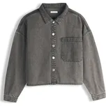 GATE Denimová košile 34 625-1156/88