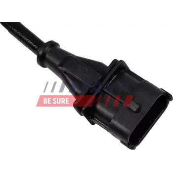 Autoelektrika FAST Snímač polohy vačkového hřídele FST FT75570